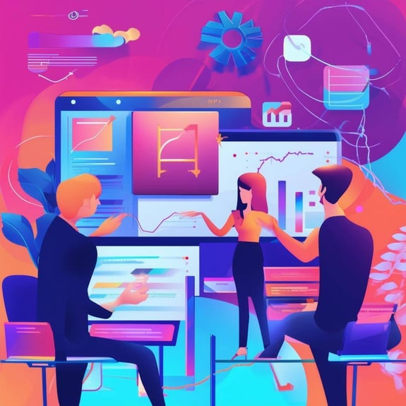Marketing Metrics That Could Save Your Business Money