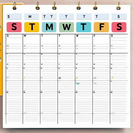 Engage actively with your followers